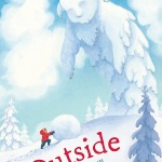 outside_lres