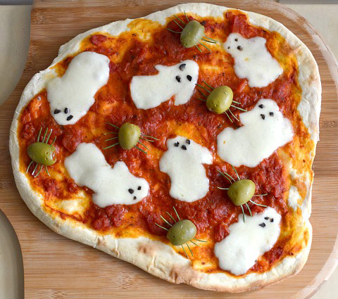 http://chefmom.sheknows.com