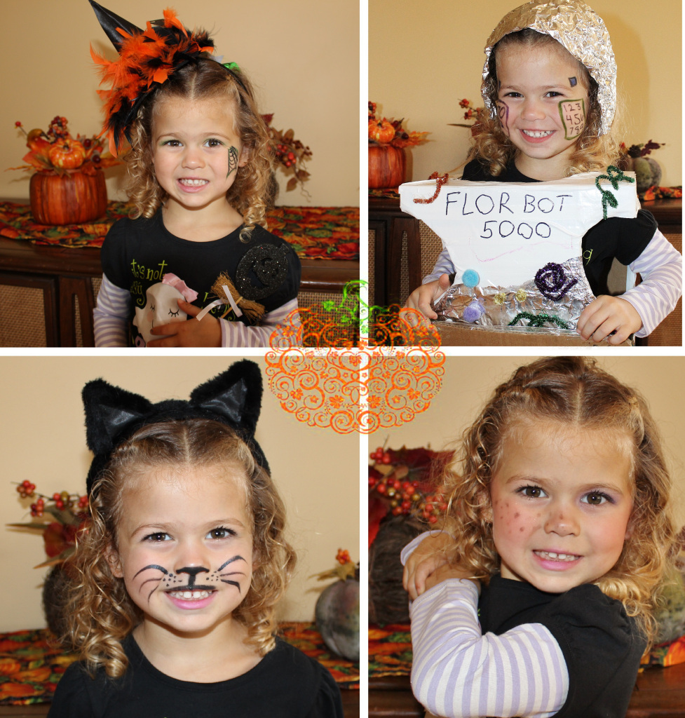 halloween2