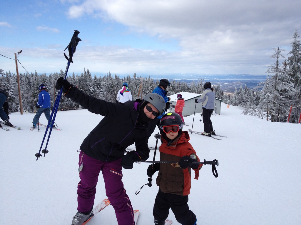 2014-02-22 iphone skiing 002