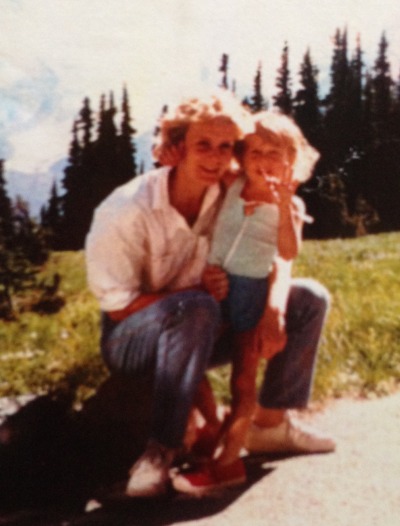 Erika guest post 2