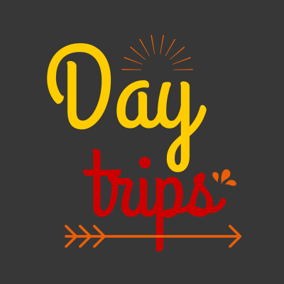 Day trips