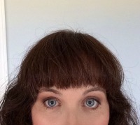 Amy’s Mommy Makeover