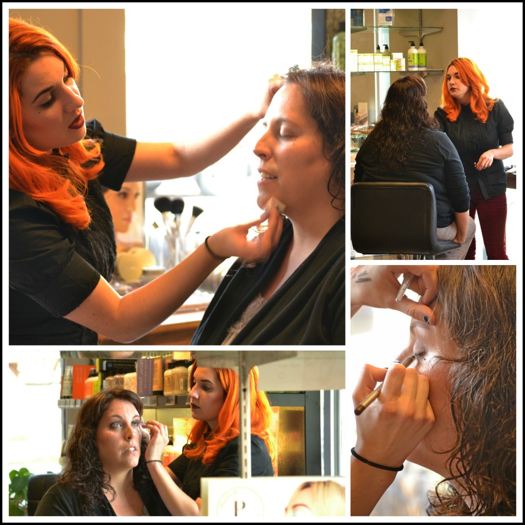 MM92014makeup