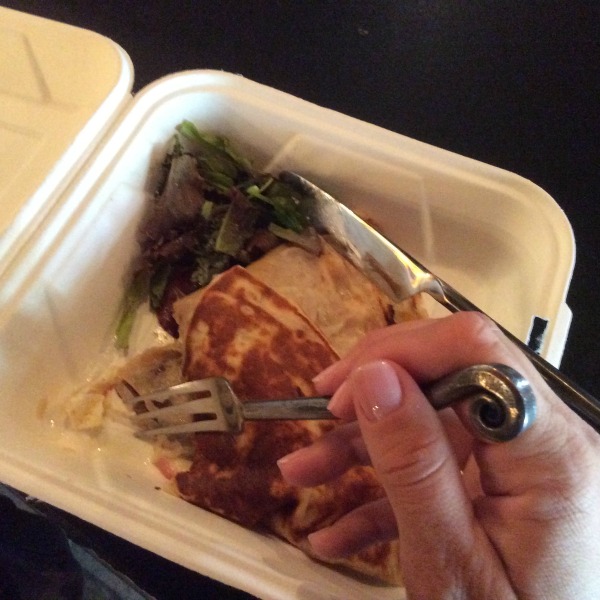 MM92014Lunch