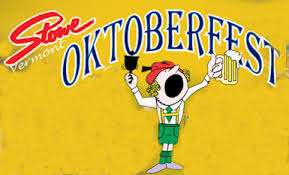Stowe Oktoberfest