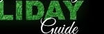 holiday guide banner
