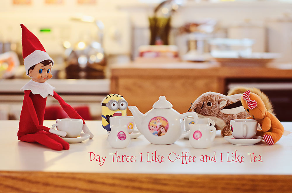 Hermey3web
