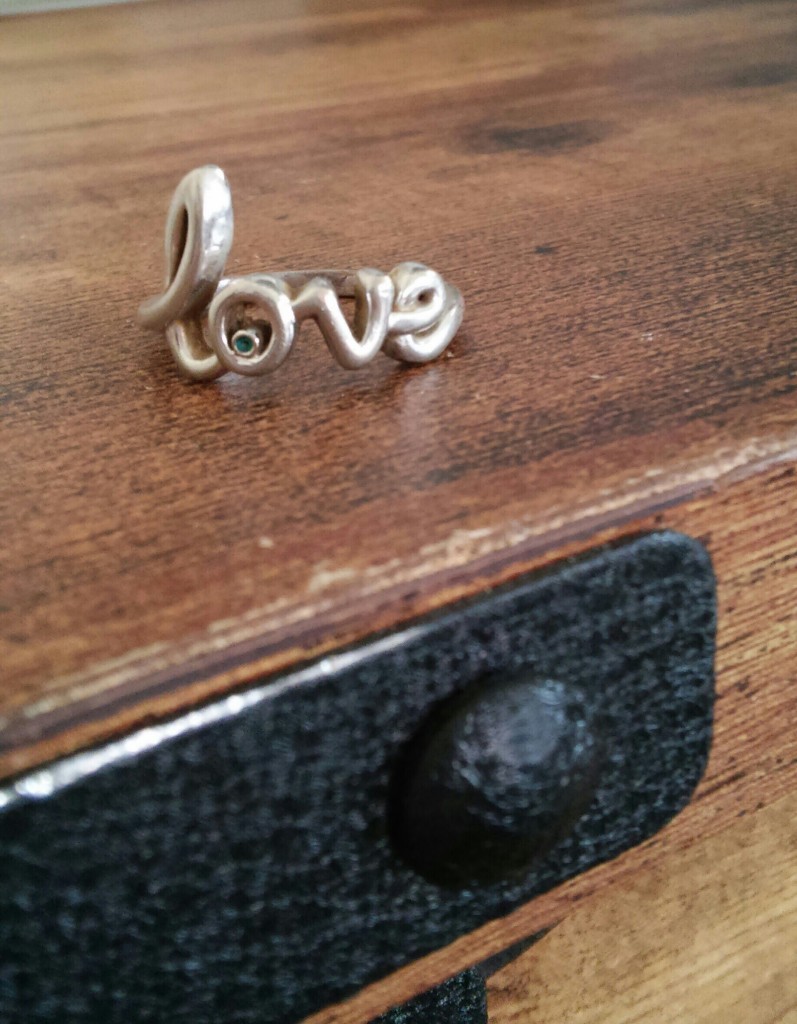 On Love