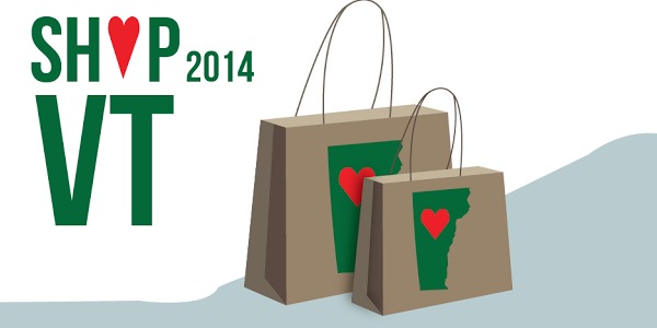 ShopVT 2014 is Here!