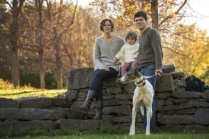 adoption guest blog 3