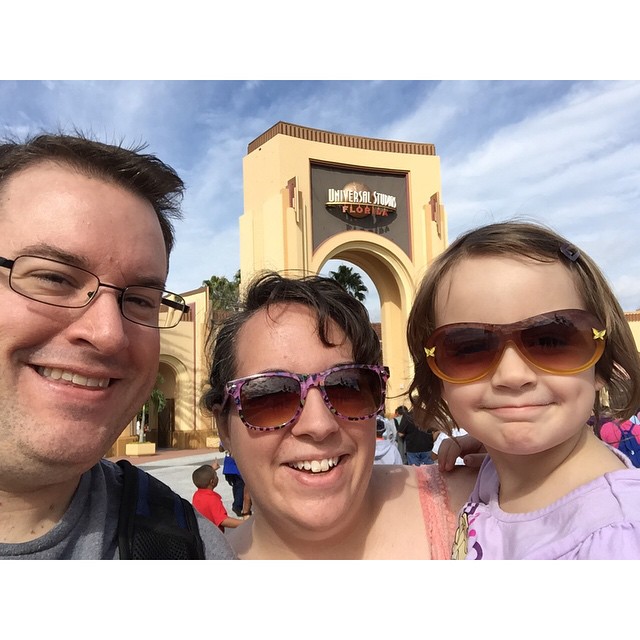 SurvivingVacation3