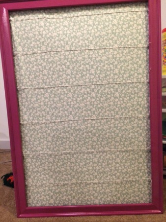 frame, poster frame, instagram frame