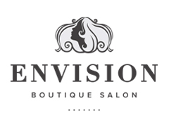 evision salon
