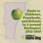 School guide