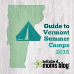 campguide3