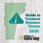 campguide2