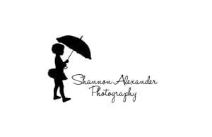 Shannon Alexander photo