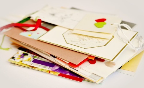 Are you a Procrastinator? It’s ok, I am too!