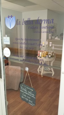 La Bella Derma2