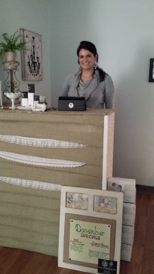 La Bella Derma1