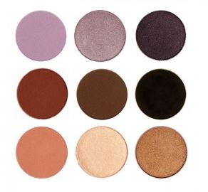 makeup geek