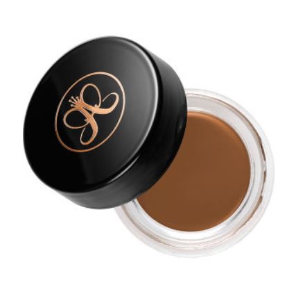 Anastasia Beverly Hills DIPBROW™ Pomade