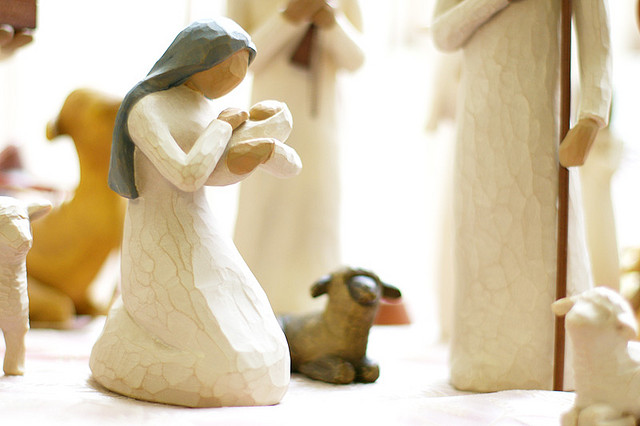AdventChristmas2