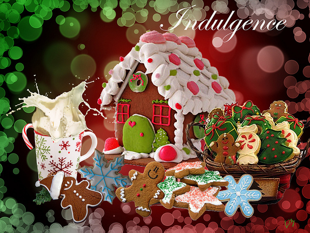 BalancingHolidays1