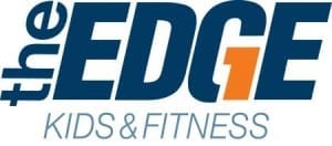 edge logo