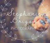 Stephanie ad