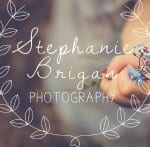 Stephanie ad