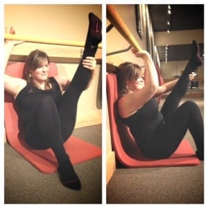 picstitch