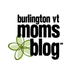 burlingtonvt_circle_logo