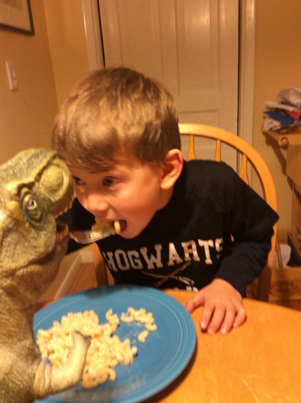 momsmacandcheese3