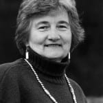 katherine paterson – low def