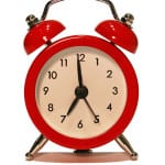 HPR Running late post 3