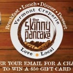 skinny pancake ad