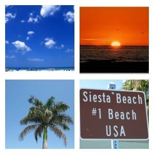 Dreaming of the beach4