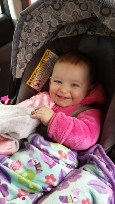 carseat safety winter4