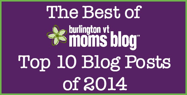 The Best of BVTMB:: Top 10 Posts of 2014