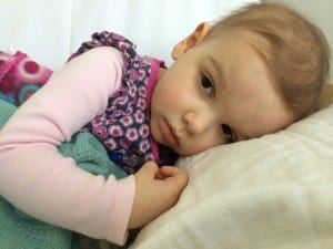 ChildhoodCancer5-1024x768