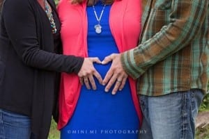 IMG_3414-e1418263013762