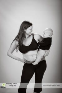 bvtmb_body_1514051-681x1024