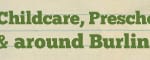 childcare-preschools_bvt_ad