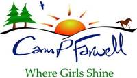 Camp Farwell_logo