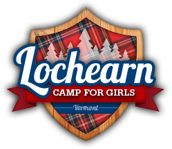 Camp Lochearn_logo