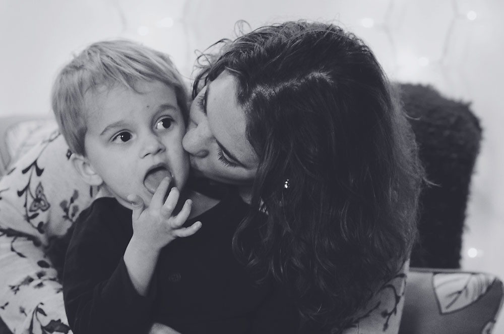MommyandReedweb