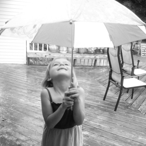 Tips for Extrovert Parents With Introvert Kids