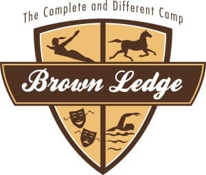 Brown Ledge_New Camp Logo 001